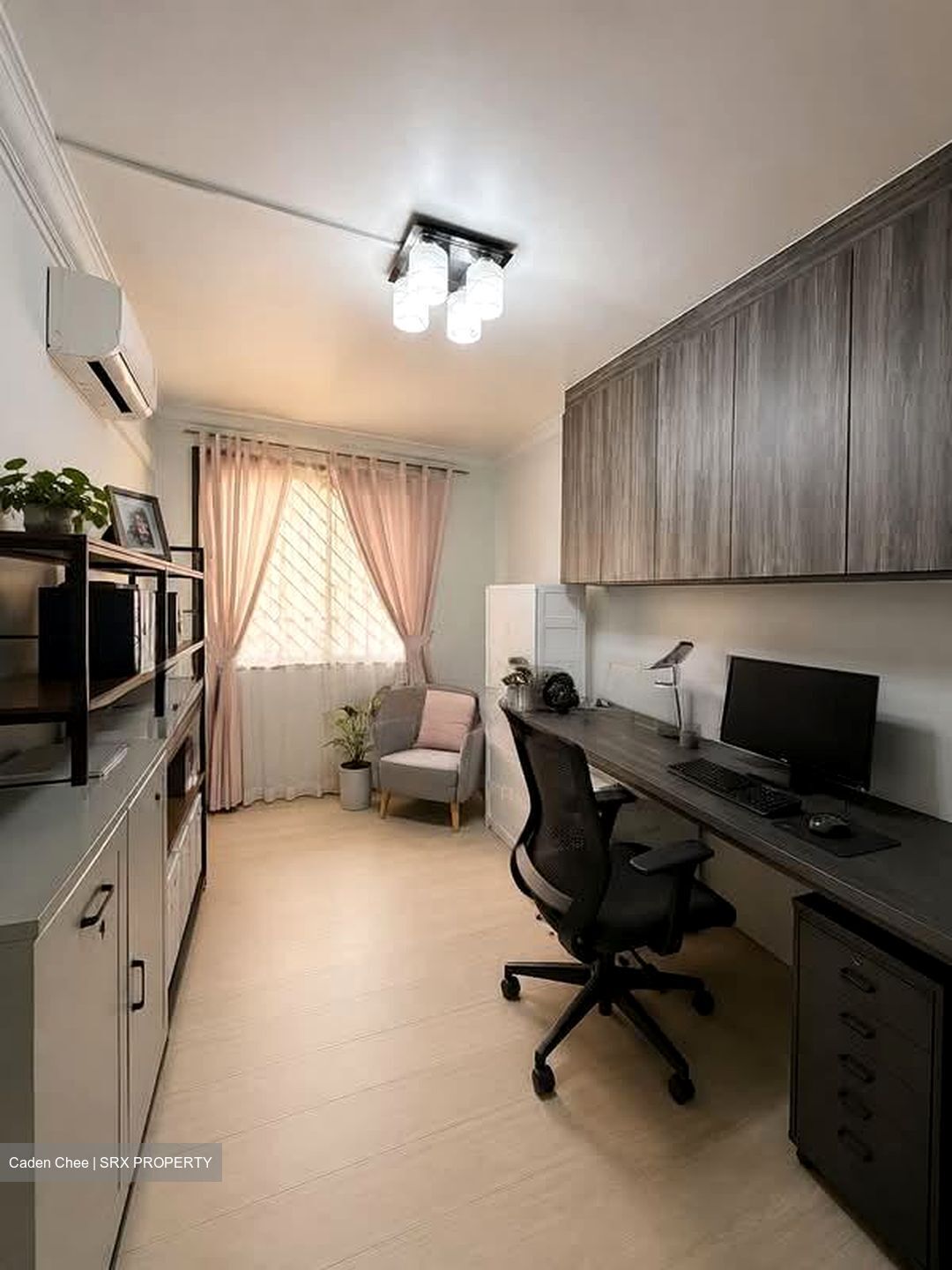Blk 838 Jurong West Street 81 (Jurong West), HDB 5 Rooms #580285531